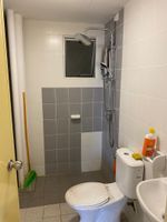 Photo 3125 of Apartment at SERI INTAN APARTMENT @ SETIA ALAM, SELANGOR