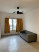 Photo 3126 of Apartment at SERI INTAN APARTMENT @ SETIA ALAM, SELANGOR