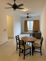 Photo 3127 of Apartment at SERI INTAN APARTMENT @ SETIA ALAM, SELANGOR