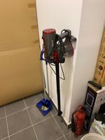 Photo 3128 of Apartment at SERI INTAN APARTMENT @ SETIA ALAM, SELANGOR