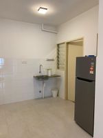 Photo 3131 of Apartment at SERI INTAN APARTMENT @ SETIA ALAM, SELANGOR