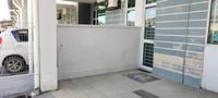 Photo 3263 of 1-storey Terraced House at Taman Bentara Telok Panglima Garang, Leasehold Malay Reserved (92 years)
