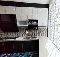 Photo 3268 of 1-storey Terraced House at Taman Bentara Telok Panglima Garang, Leasehold Malay Reserved (92 years)