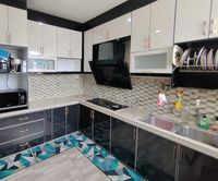 Photo 3270 of 1-storey Terraced House at Taman Bentara Telok Panglima Garang, Leasehold Malay Reserved (92 years)