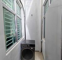 Photo 3271 of 1-storey Terraced House at Taman Bentara Telok Panglima Garang, Leasehold Malay Reserved (92 years)
