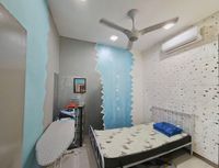 Photo 3272 of 1-storey Terraced House at Taman Bentara Telok Panglima Garang, Leasehold Malay Reserved (92 years)