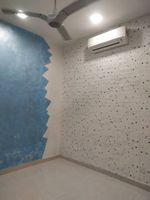 Photo 3273 of 1-storey Terraced House at Taman Bentara Telok Panglima Garang, Leasehold Malay Reserved (92 years)