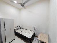 Photo 3274 of 1-storey Terraced House at Taman Bentara Telok Panglima Garang, Leasehold Malay Reserved (92 years)