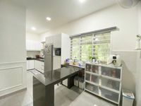 Photo 3351 of Semi D at Jln Lombong, Sek 29 Shah Alam