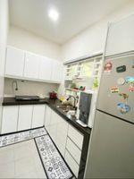 Photo 3352 of Semi D at Jln Lombong, Sek 29 Shah Alam