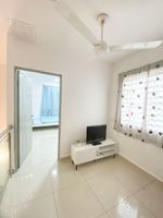 Photo 3353 of Semi D at Jln Lombong, Sek 29 Shah Alam