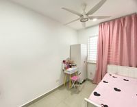 Photo 3354 of Semi D at Jln Lombong, Sek 29 Shah Alam