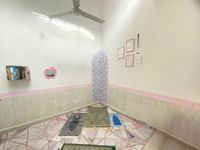 Photo 3355 of Semi D at Jln Lombong, Sek 29 Shah Alam