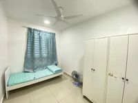 Photo 3356 of Semi D at Jln Lombong, Sek 29 Shah Alam