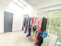 Photo 3357 of Semi D at Jln Lombong, Sek 29 Shah Alam