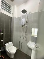 Photo 3360 of Semi D at Jln Lombong, Sek 29 Shah Alam