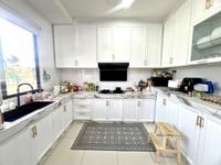 Photo 3367 of Double Storey Terrance House, Bandar Rimbayu