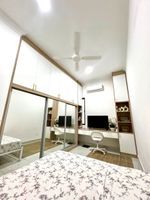 Photo 3368 of Double Storey Terrance House, Bandar Rimbayu