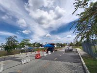 Photo 3612 of Duble-Storey (EndLot) at Starling Rimbayu Shah Alam