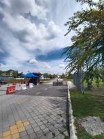 Photo 3613 of Duble-Storey (EndLot) at Starling Rimbayu Shah Alam