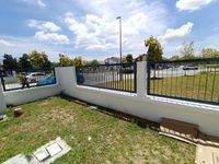 Photo 3624 of Duble-Storey (EndLot) at Starling Rimbayu Shah Alam