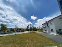 Photo 3625 of Duble-Storey (EndLot) at Starling Rimbayu Shah Alam