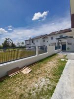 Photo 3627 of Duble-Storey (EndLot) at Starling Rimbayu Shah Alam