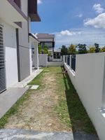 Photo 3628 of Duble-Storey (EndLot) at Starling Rimbayu Shah Alam