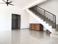 Photo 3630 of Duble-Storey (EndLot) at Starling Rimbayu Shah Alam