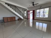 Photo 3631 of Duble-Storey (EndLot) at Starling Rimbayu Shah Alam