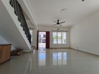 Photo 3632 of Duble-Storey (EndLot) at Starling Rimbayu Shah Alam