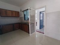 Photo 3633 of Duble-Storey (EndLot) at Starling Rimbayu Shah Alam