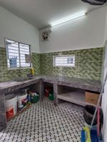 Photo 3634 of Duble-Storey (EndLot) at Starling Rimbayu Shah Alam