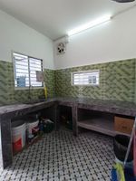 Photo 3635 of Duble-Storey (EndLot) at Starling Rimbayu Shah Alam