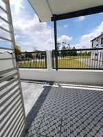 Photo 3636 of Duble-Storey (EndLot) at Starling Rimbayu Shah Alam