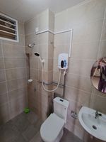 Photo 3638 of Duble-Storey (EndLot) at Starling Rimbayu Shah Alam