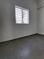 Photo 3639 of Duble-Storey (EndLot) at Starling Rimbayu Shah Alam