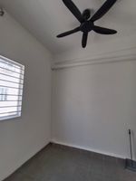 Photo 3640 of Duble-Storey (EndLot) at Starling Rimbayu Shah Alam