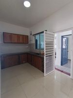 Photo 3641 of Duble-Storey (EndLot) at Starling Rimbayu Shah Alam