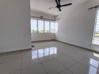 Photo 3642 of Duble-Storey (EndLot) at Starling Rimbayu Shah Alam