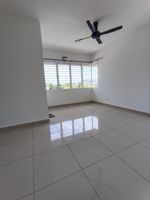 Photo 3643 of Duble-Storey (EndLot) at Starling Rimbayu Shah Alam