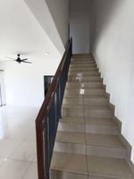 Photo 3644 of Duble-Storey (EndLot) at Starling Rimbayu Shah Alam