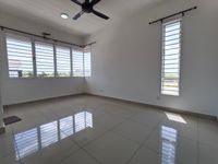 Photo 3645 of Duble-Storey (EndLot) at Starling Rimbayu Shah Alam