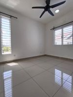 Photo 3647 of Duble-Storey (EndLot) at Starling Rimbayu Shah Alam