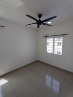 Photo 3648 of Duble-Storey (EndLot) at Starling Rimbayu Shah Alam