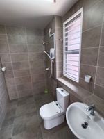 Photo 3649 of Duble-Storey (EndLot) at Starling Rimbayu Shah Alam