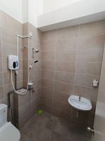 Photo 3651 of Duble-Storey (EndLot) at Starling Rimbayu Shah Alam