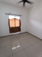 Photo 3652 of Duble-Storey (EndLot) at Starling Rimbayu Shah Alam