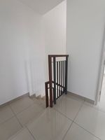 Photo 3654 of Duble-Storey (EndLot) at Starling Rimbayu Shah Alam