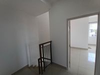 Photo 3655 of Duble-Storey (EndLot) at Starling Rimbayu Shah Alam